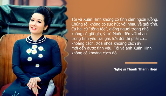 Tháng Giêng - tháng “ăn chơi”, lễ lạt và những câu chuyện văn hóa “muôn năm cũ” - Ảnh minh hoạ 8