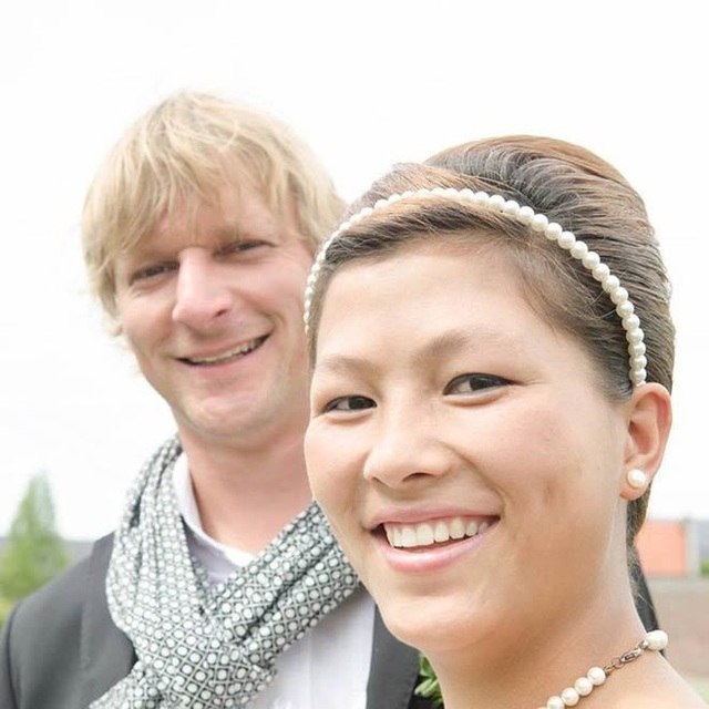 maisu4.jpg maisu4.jpg