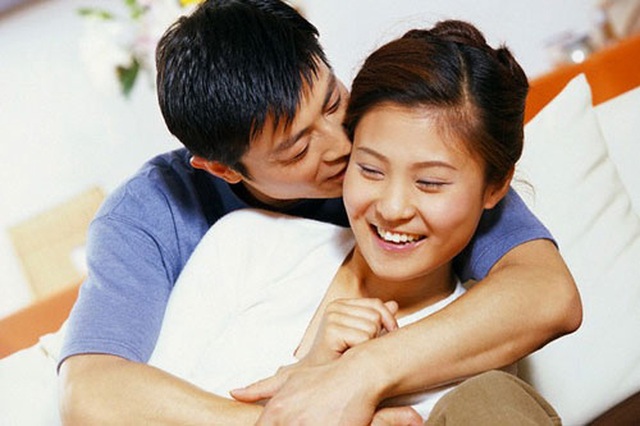 Bí quyết giúp cụ già U80 thành công lừa tình, tiền của hàng chục quý bà - 1 Bí quyết giúp cụ già U80 thành công lừa tình, tiền của hàng chục quý bà - 1