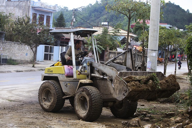 ga dong dang 8.JPG ga dong dang 8.JPG