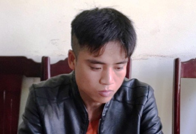 Thanh Hoá: Hơn 40 trường hợp tử vong do xuất cảnh lao động trái phép tại Trung Quốc - 3 Thanh Hoá: Hơn 40 trường hợp tử vong do xuất cảnh lao động trái phép tại Trung Quốc - 3