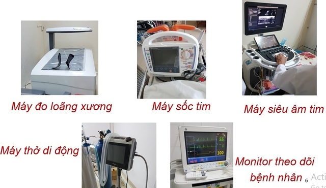 Benh vien DH Y Duoc Hue 5.jpg Benh vien DH Y Duoc Hue 5.jpg