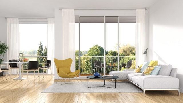 Dự án Anland Premium tổ chức lễ mở bán và khai trương nhà mẫu - 2 Dự án Anland Premium tổ chức lễ mở bán và khai trương nhà mẫu - 2