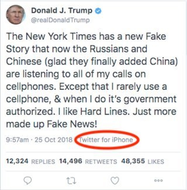 donald-trumpi-phone-2-1551180427968.jpg