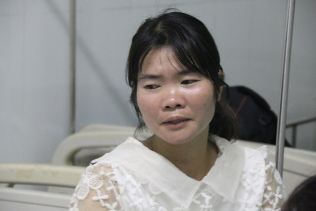 Hình 5.JPG Hình 5.JPG