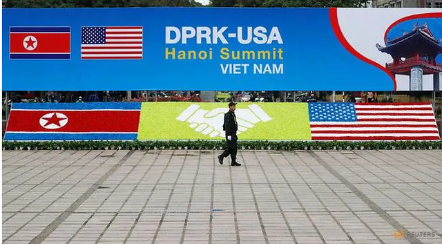 hoi nghi.PNG hoi nghi.PNG