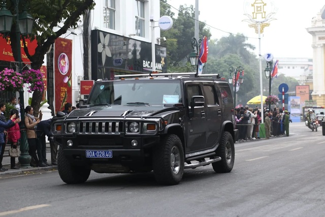 Hummer-4.jpg