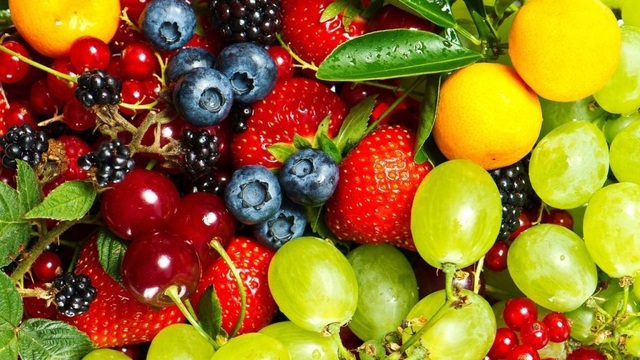 Nguyên nhân gây rối loạn lipid máu là gì? - 4 Nguyên nhân gây rối loạn lipid máu là gì? - 4