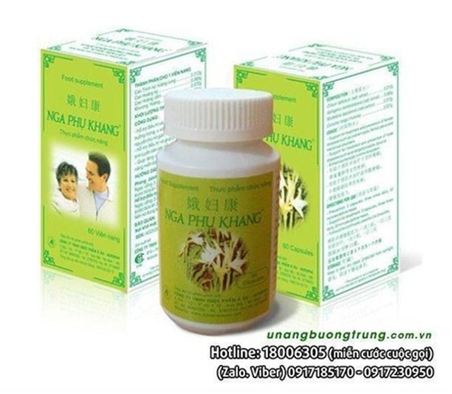 Nga phụ khang_dantri_22.02.docx.jpeg Nga phụ khang_dantri_22.02.docx.jpeg