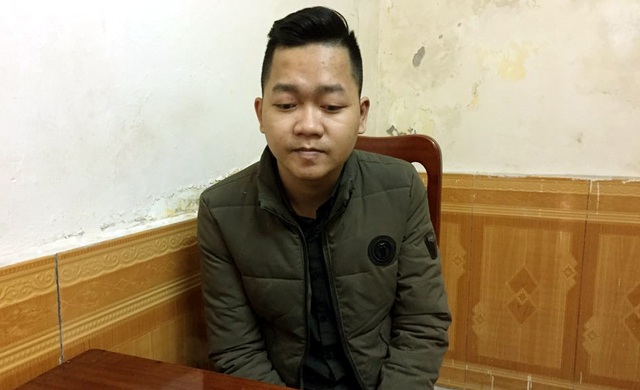 nguyen-tho-hoang.jpg nguyen-tho-hoang.jpg