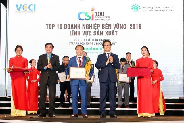 Hành trình Con đường sức khỏe xanh đưa Nhân sâm Việt làm giàu và bảo vệ sức khỏe người Việt - 3 Hành trình Con đường sức khỏe xanh đưa Nhân sâm Việt làm giàu và bảo vệ sức khỏe người Việt - 3