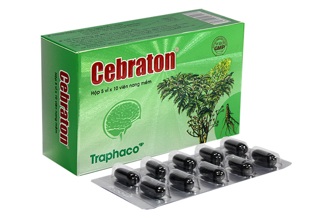 Hành trình Con đường sức khỏe xanh đưa Nhân sâm Việt làm giàu và bảo vệ sức khỏe người Việt - 4 Hành trình Con đường sức khỏe xanh đưa Nhân sâm Việt làm giàu và bảo vệ sức khỏe người Việt - 4