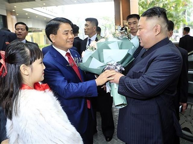 vnapotalthuongdinhmytrieu-2019-chutichubndtphanoidonchutichtrieutienkimjongun-3736071-1551156789645.jpg