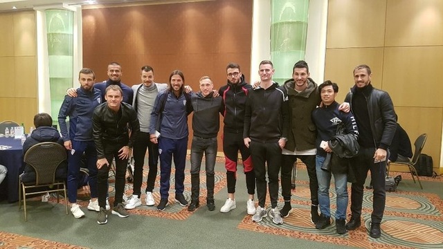AEN20190225005400315_02_i_P4.jpg AEN20190225005400315_02_i_P4.jpg