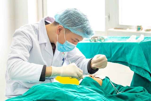 “Chị em hãy làm đẹp một cách tỉnh táo” - 3 “Chị em hãy làm đẹp một cách tỉnh táo” - 3