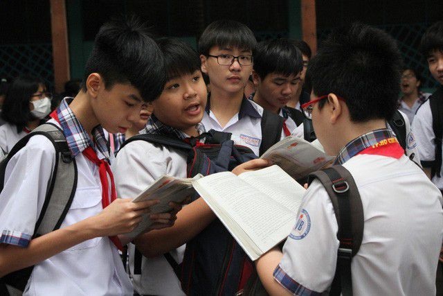Nhấn vào ảnh để phóng to hoc sinh tphcm.jpg?w=900
