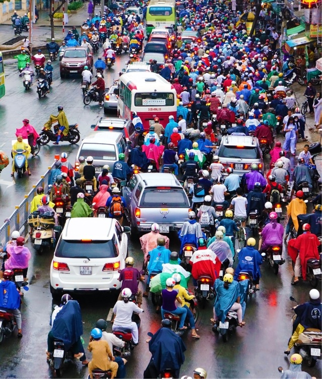 Mobility in Vietnam.jpg Mobility in Vietnam.jpg