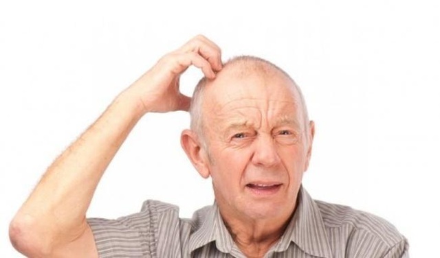 Đột quỵ xuất huyết não là gì? Triệu chứng và cách điều trị bệnh - 1 Đột quỵ xuất huyết não là gì? Triệu chứng và cách điều trị bệnh - 1