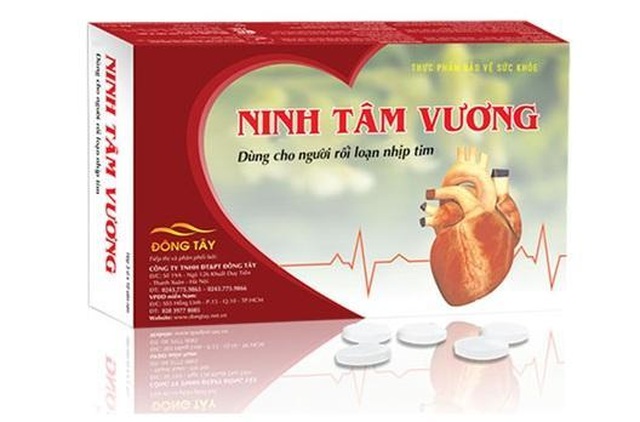 NTV-dantri-Nhịp nhanh xoang có chữa được không 22.2.docx.jpeg NTV-dantri-Nhịp nhanh xoang có chữa được không 22.2.docx.jpeg