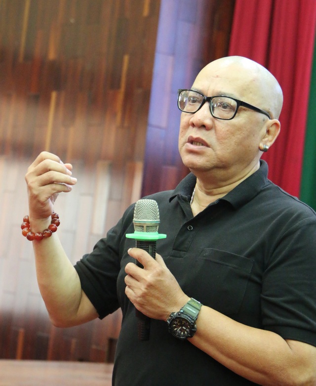 TS. Dương Ngọc Dũng, giảng viên trường Đại học KHXHNV ĐHQG – HCM (2).jpeg TS. Dương Ngọc Dũng, giảng viên trường Đại học KHXHNV ĐHQG – HCM (2).jpeg