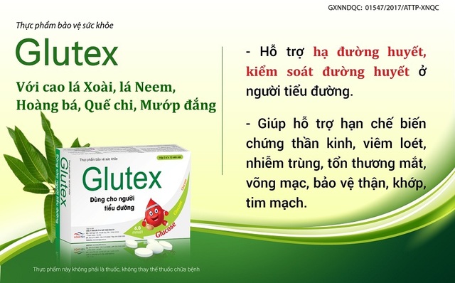 Mới mắc bệnh tiểu đường nên ăn gì để không tăng đường huyết? - 7