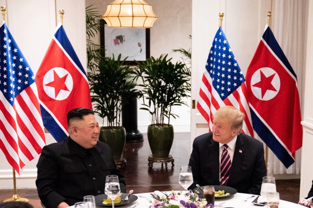 trump kim 3.jpg