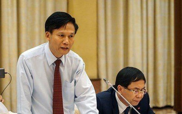 bui ngoc lam.jpg bui ngoc lam.jpg