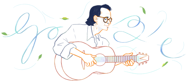 Doodles Google.png Doodles Google.png