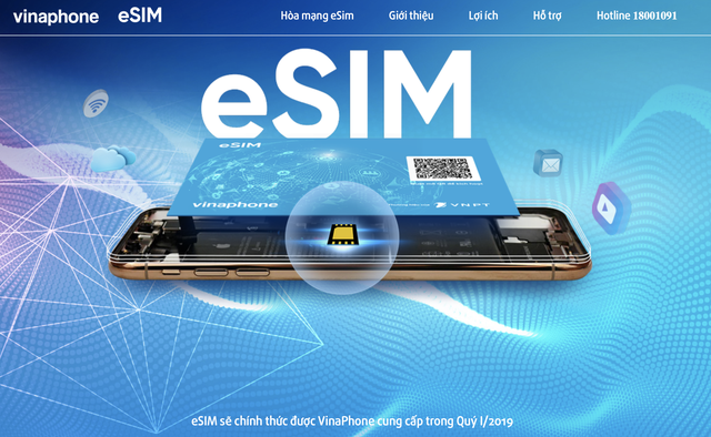 eSIM VinaPhone cung cap cho KH ngay hom nay.jpg.png eSIM VinaPhone cung cap cho KH ngay hom nay.jpg.png