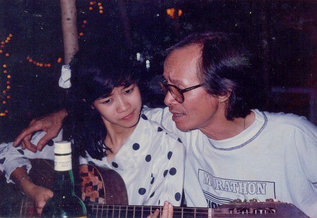 hong nhung 2.jpg hong nhung 2.jpg