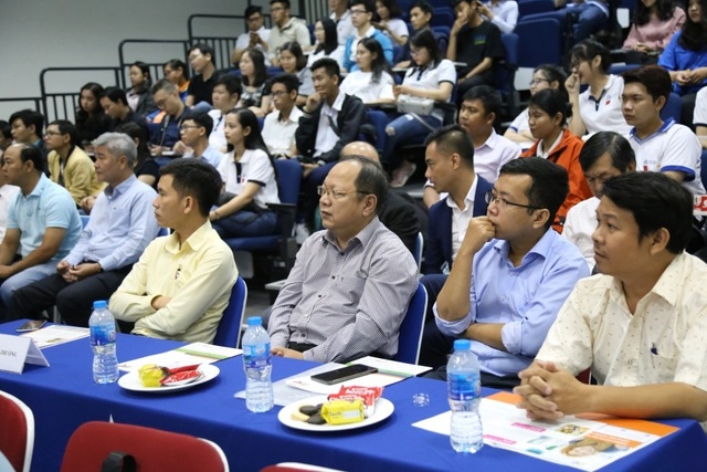 MOSWC 2019, ACAWC 2019 - Sân chơi đẳng cấp quốc tế về Tin học văn phòng và Thiết kế đồ họa cho học sinh, sinh viên - 1 MOSWC 2019, ACAWC 2019 - Sân chơi đẳng cấp quốc tế về Tin học văn phòng và Thiết kế đồ họa cho học sinh, sinh viên - 1