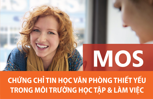 HT phat dong HCM.docx.png HT phat dong HCM.docx.png