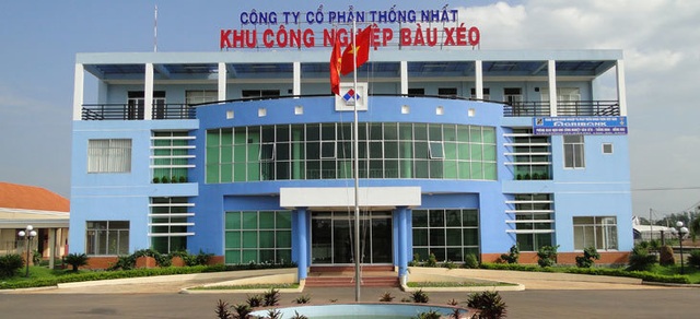 Khu cong nghiep Bau Xeo.jpg Khu cong nghiep Bau Xeo.jpg