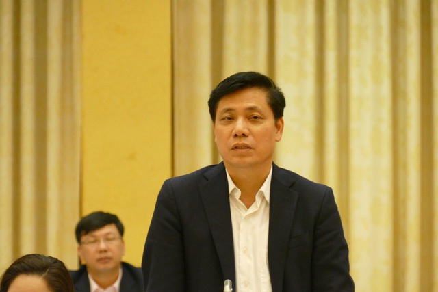 Doanh nghiệp nào được quyền đầu tư làm ga T3 Tân Sơn Nhất? - 1 Doanh nghiệp nào được quyền đầu tư làm ga T3 Tân Sơn Nhất? - 1
