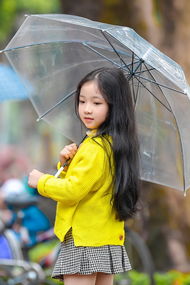 Phan Hà Linh3.jpg Phan Hà Linh3.jpg