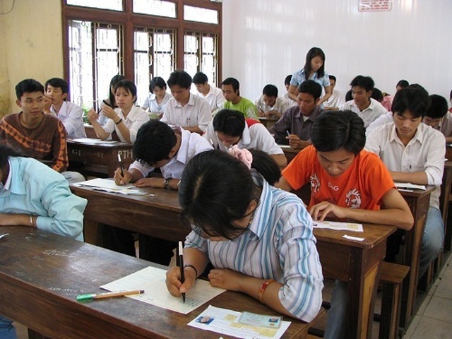 thi tieng han.JPG thi tieng han.JPG