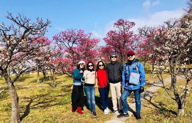 tn_kyoto1.jpg tn_kyoto1.jpg