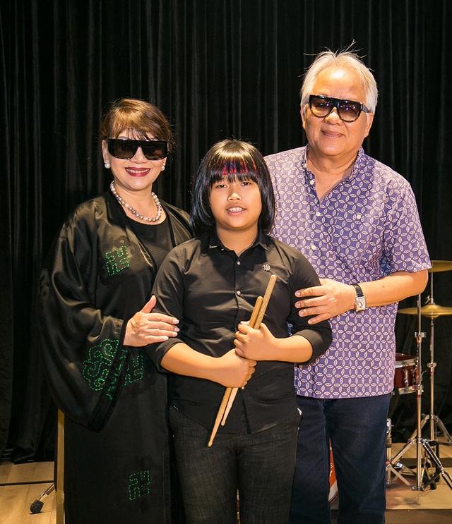 trinh-cong-son (2).jpg trinh-cong-son (2).jpg