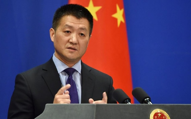 trung quoc.jpg trung quoc.jpg