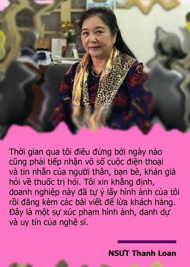 Đời sống văn hóa - ẩm thực Hà Nội có một tuần “lên sóng” ấn tượng - Ảnh minh hoạ 8
