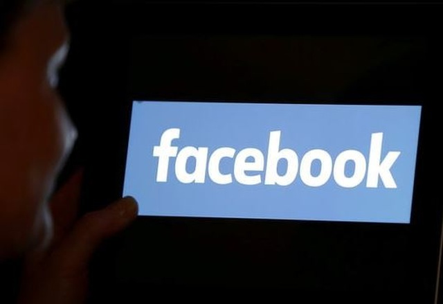 Facebook xóa sổ hội nhóm Momo Challenge, Google không gỡ ứng dụng kiểm soát phụ nữ - Ảnh minh hoạ 4