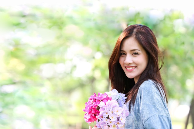 Mừng 8/3, ngân hàng ưu đãi đặc biệt cho khách hàng nữ và cả người thân - 1 Mừng 8/3, ngân hàng ưu đãi đặc biệt cho khách hàng nữ và cả người thân - 1