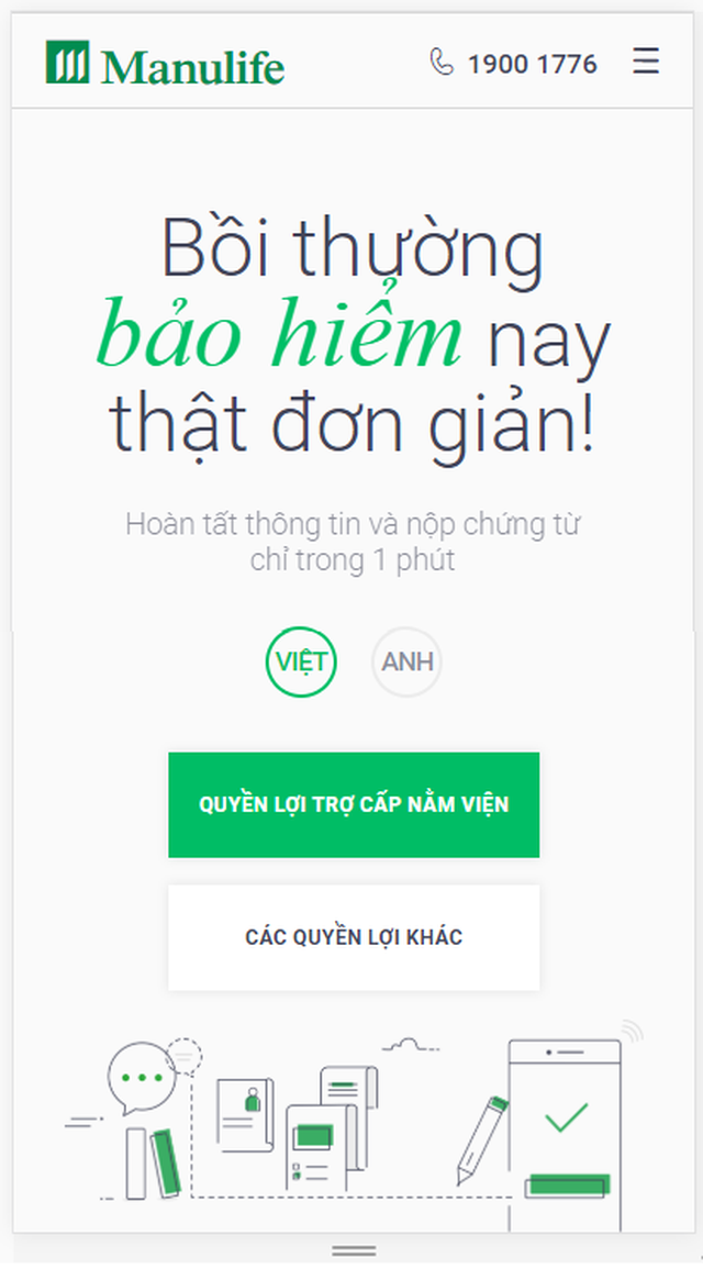 BH3.png BH3.png
