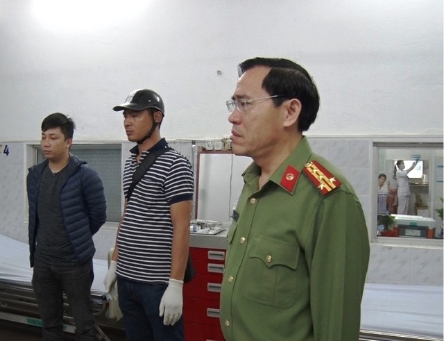 dai ta bui van long.jpg dai ta bui van long.jpg