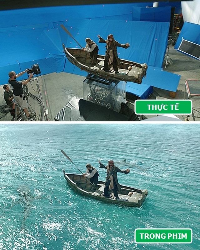 dien_anh_1.jpg dien_anh_1.jpg