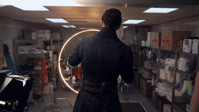 dien_anh_11.gif dien_anh_11.gif