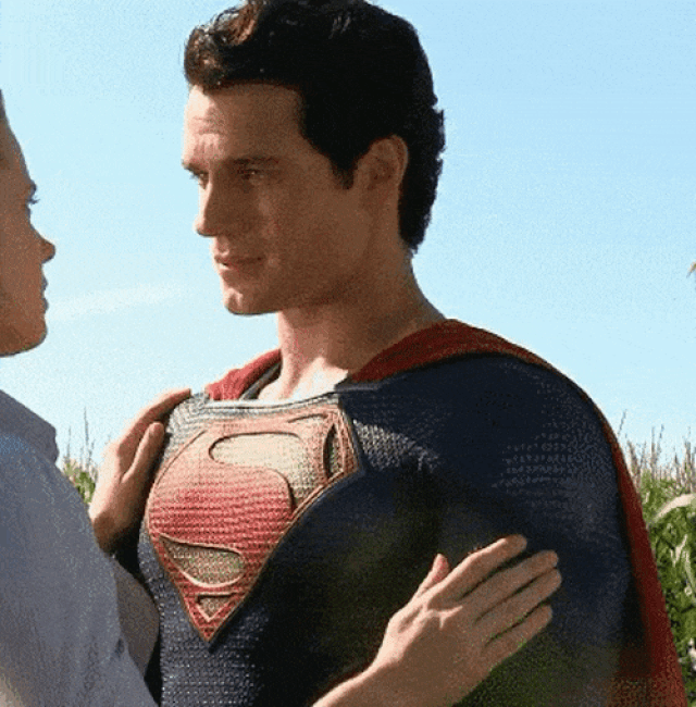 dien_anh_3.gif dien_anh_3.gif