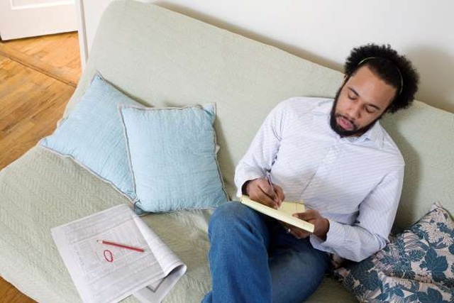 Cách tốt nhất để tăng thu nhập của bạn là đạt được mức lương cao hơn. Cách tốt nhất để tăng thu nhập của bạn là đạt được mức lương cao hơn.