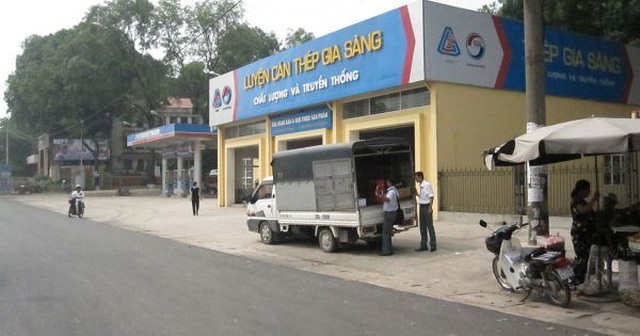 luyen can thep Gia Sang.jpg luyen can thep Gia Sang.jpg