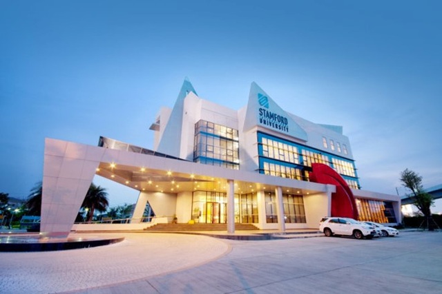 Bắt trend du học ngành này ngay sau hội nghị thượng đỉnh Mỹ - Triều - 2 Bắt trend du học ngành này ngay sau hội nghị thượng đỉnh Mỹ - Triều - 2